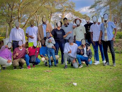 Photos 2 3 at Elow College Of Professional Studies