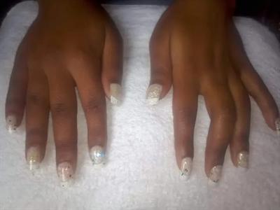 Photos 2 4 at Bridgewater Training Institute