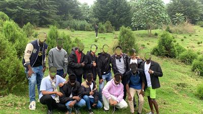 Photos 2 4 at Elow College Of Professional Studies