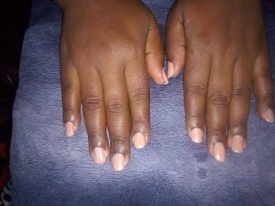 Photos 2 5 at Bridgewater Training Institute