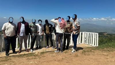 Photos 2 9 at Elow College Of Professional Studies