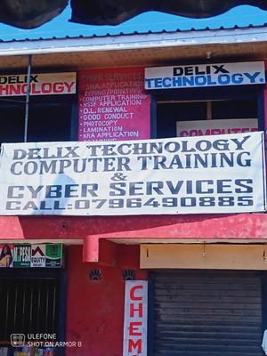 Photos 2 at Delix Technology