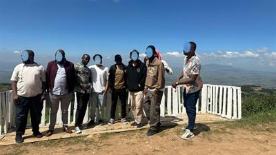 Photos 2 at Elow College Of Professional Studies