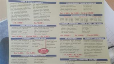 Photos 2 at Intranet Training Institute