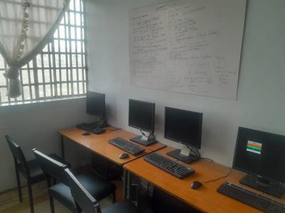 Photos 2 at The Valleytech Computer Center