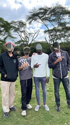 Photos 3 9 at Elow College Of Professional Studies