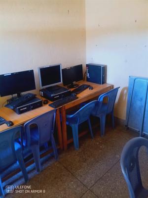 Photos 3 at Delix Technology