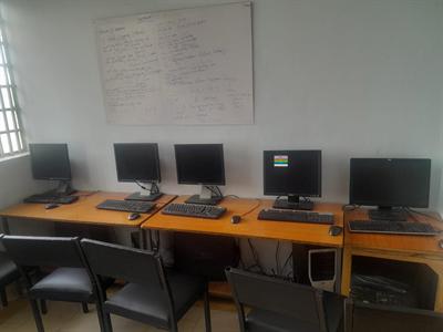 Photos 3 at The Valleytech Computer Center