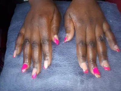 Photos 4 at Bridgewater Training Institute