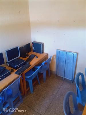 Photos 4 at Delix Technology