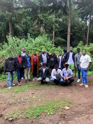 Photos 4 at Elow College Of Professional Studies