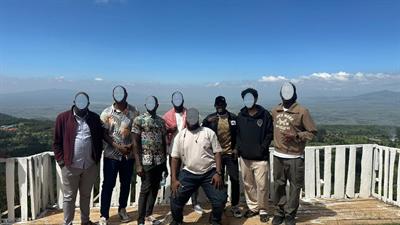 Photos 4 at Elow College Of Professional Studies