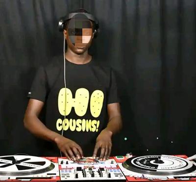 Photos 5 at Supreme Dj Academy