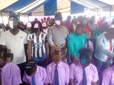 Photos 5 at The Excelight School