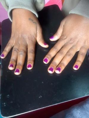 Photos 6 at Bridgewater Training Institute