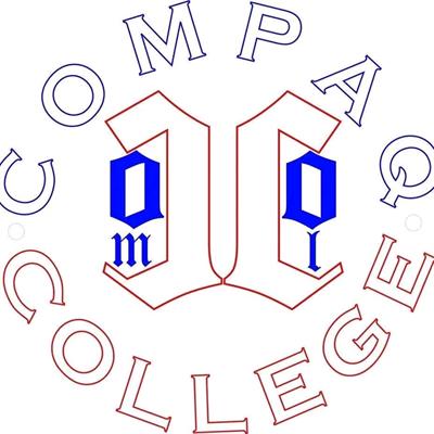 Photos 6 at Compaq College