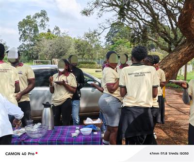 Photos 6 at Eastview Training Institute