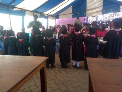 Photos 6 at The Excelight School