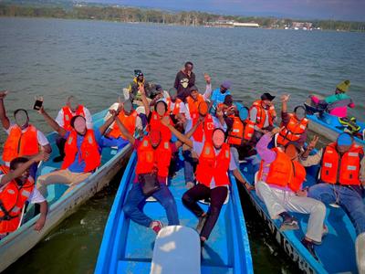 Photos 8 at Elow College Of Professional Studies