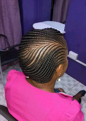 Photos 8 at Samde Cosmetology Institute