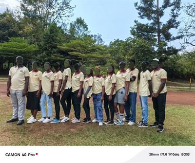 Photos 9 at Eastview Training Institute