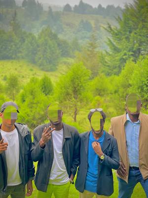 Photos 9 at Elow College Of Professional Studies