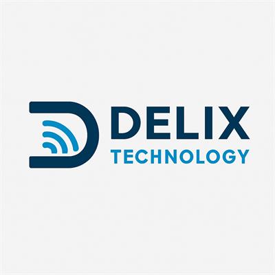 Photos at Delix Technology