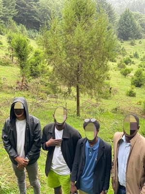 Photos at Elow College Of Professional Studies