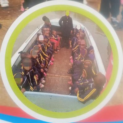 Photos at Happy Kids Academy