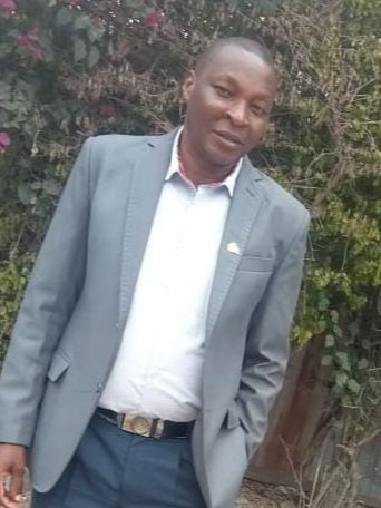 Bright Tech Computer Center