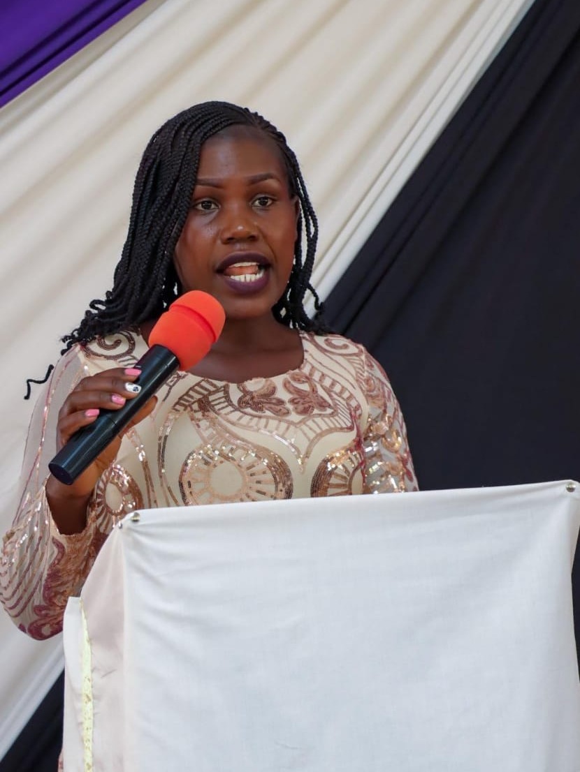 Freyjose Technical Training College