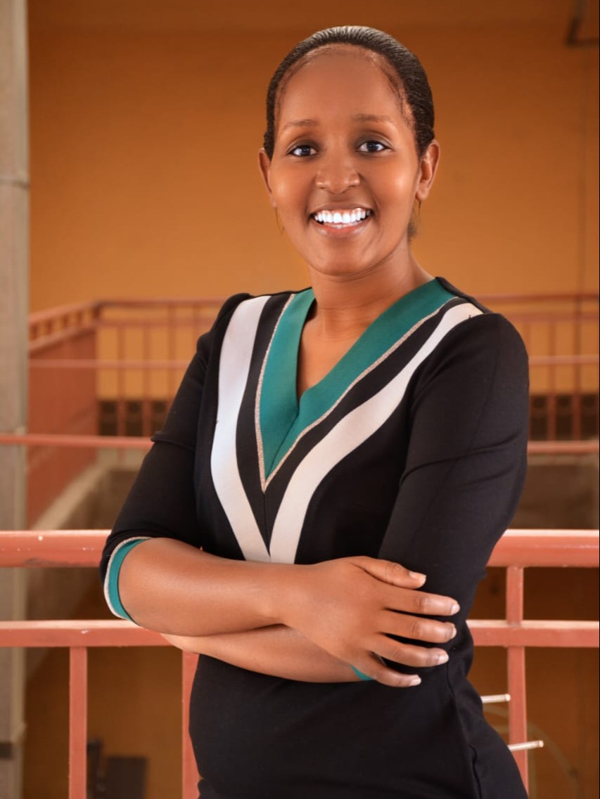 Grandlys School Of Hairdressing And Beauty Therapy