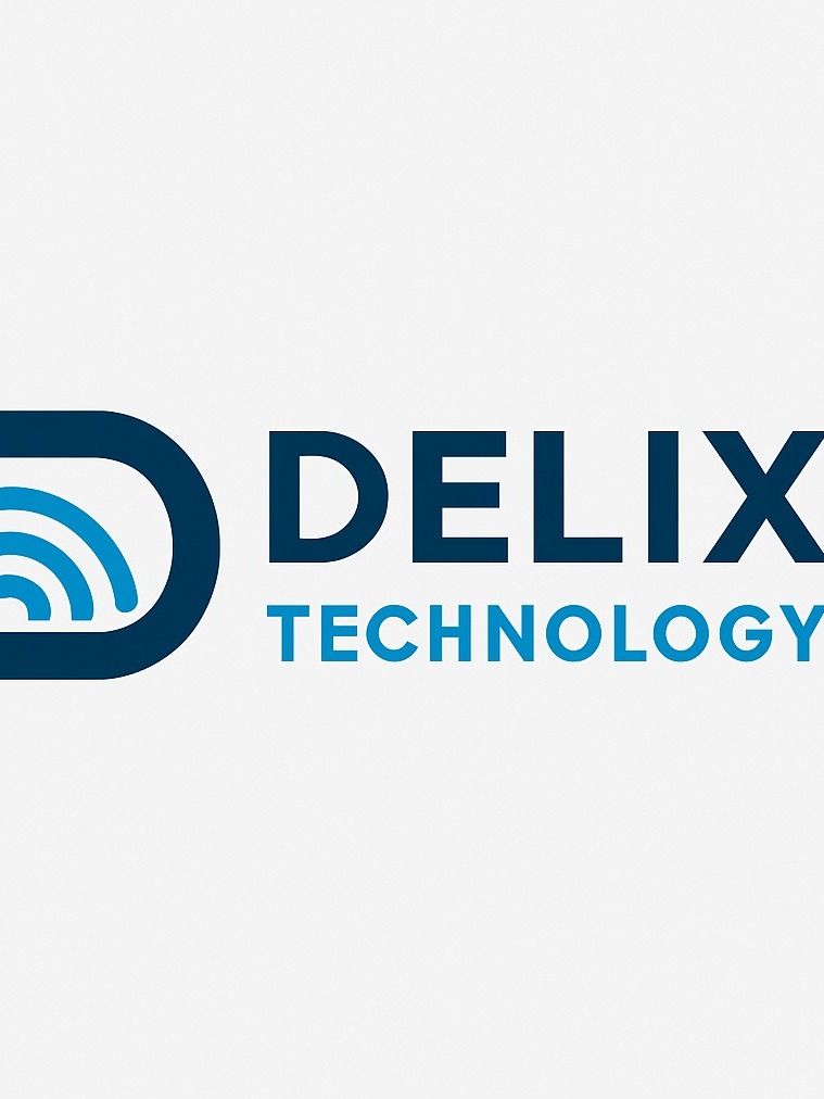 Delix Technology