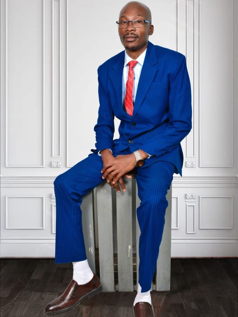 Athi-star Technical Skills College