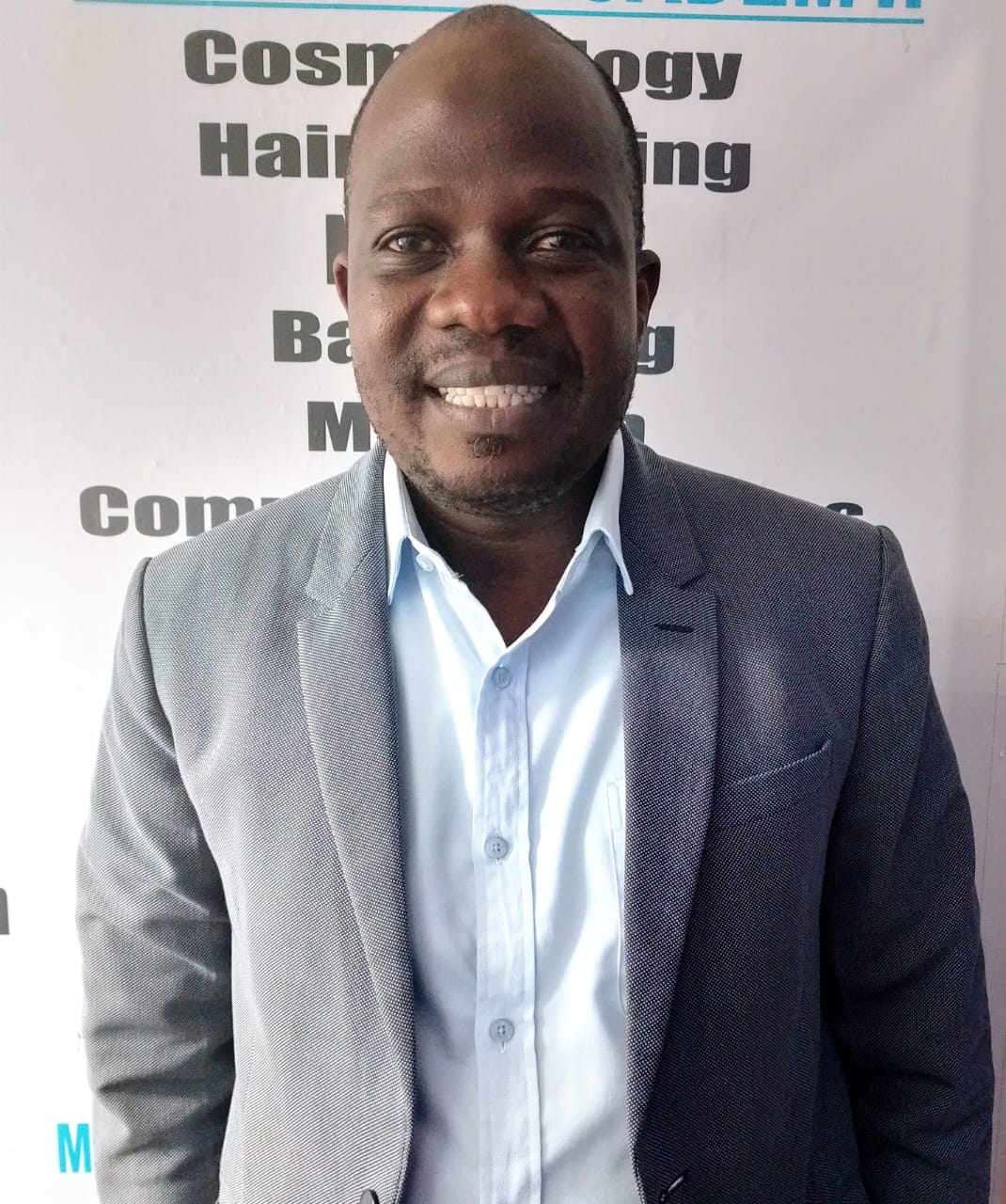 Elow College Of Professional Studies