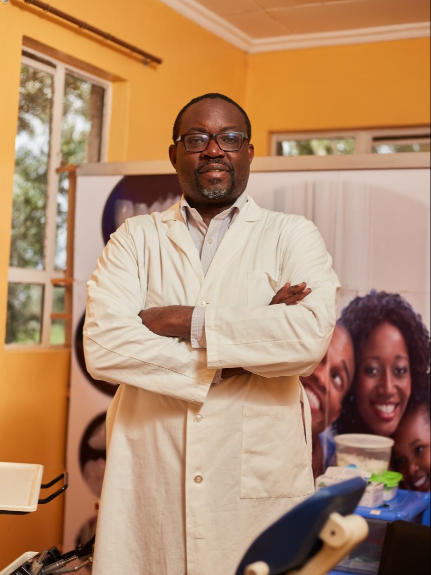 South Medical And Technical College