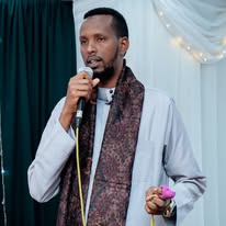 Gedi Group Of Schools