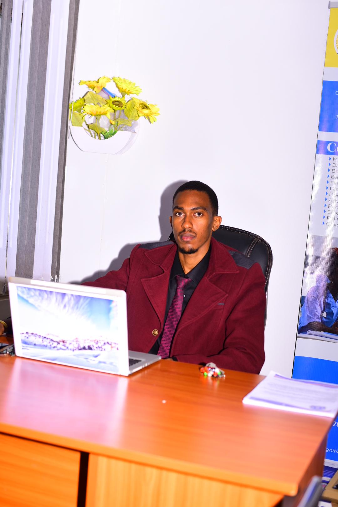 Omnicare Training Institute