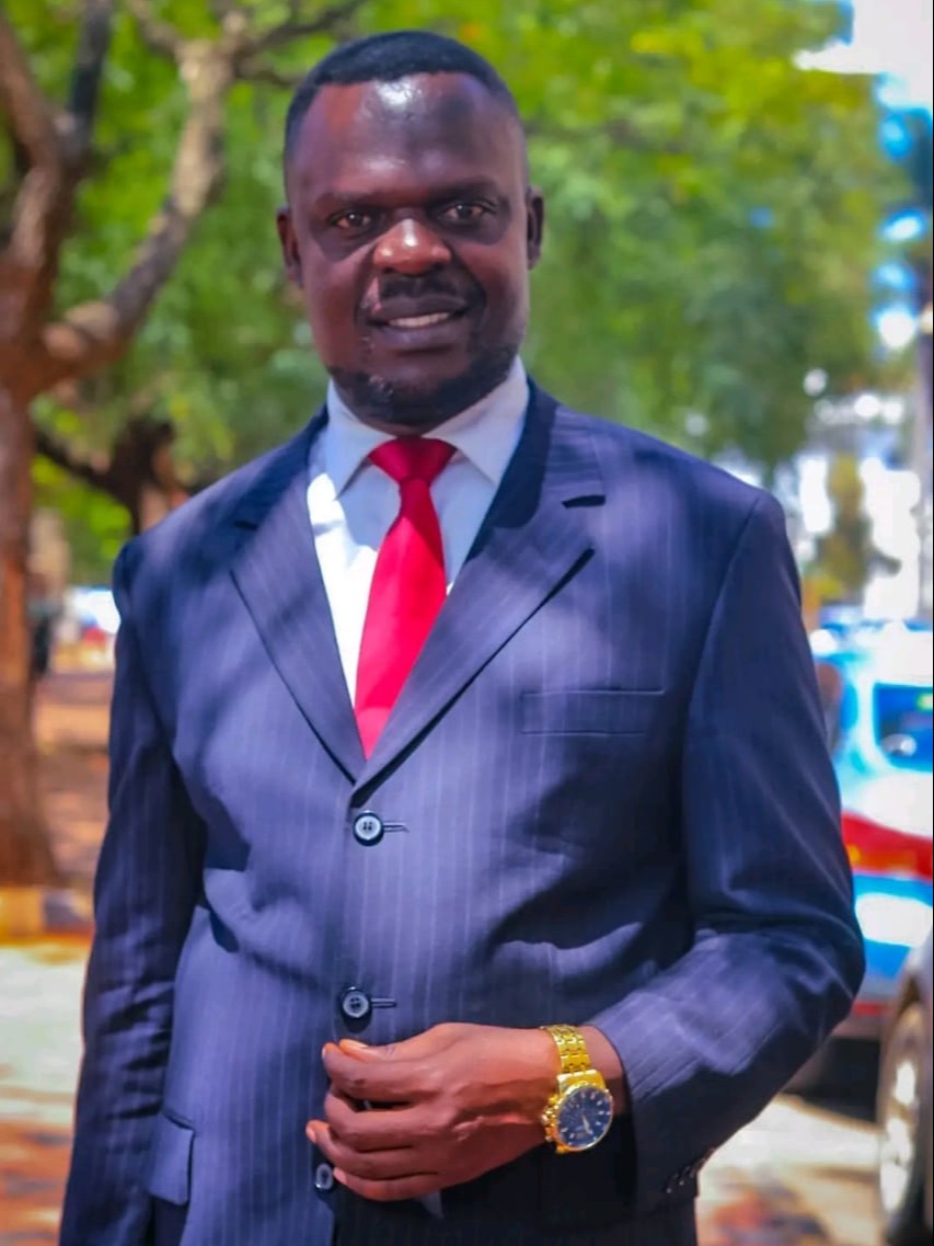 Rhema Education Institute